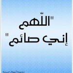 بداية حرب الإعلانات بين موبايلي وشركة الاتصالات السعوديه (2)