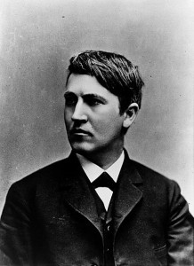 443px-Thomas_Edison,_1878