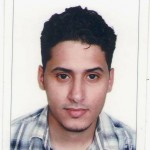 مقرن أنت لست معاقا ولكنك خارج حسابات شركاتنا