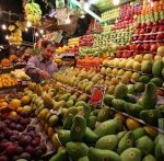 تجربة يوم المزارع في مدينة الرياض