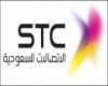 حرب الإعلانات بين شركة الإتصالات السعودية وموبايلي (3)